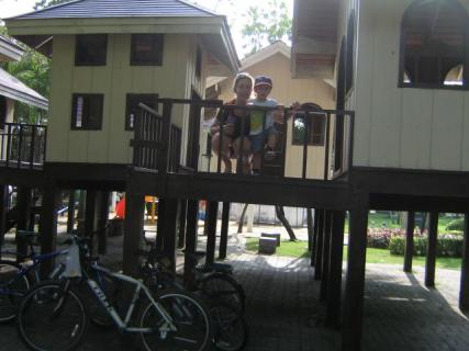 October 2008 066.jpg